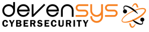 logo-devensys-cybersecurity